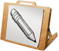 便宜的注册网站求的云呼电话轰炸机网页版